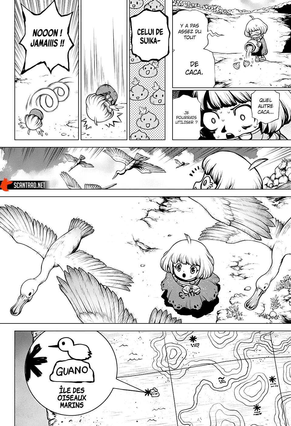 Chapter Image 297