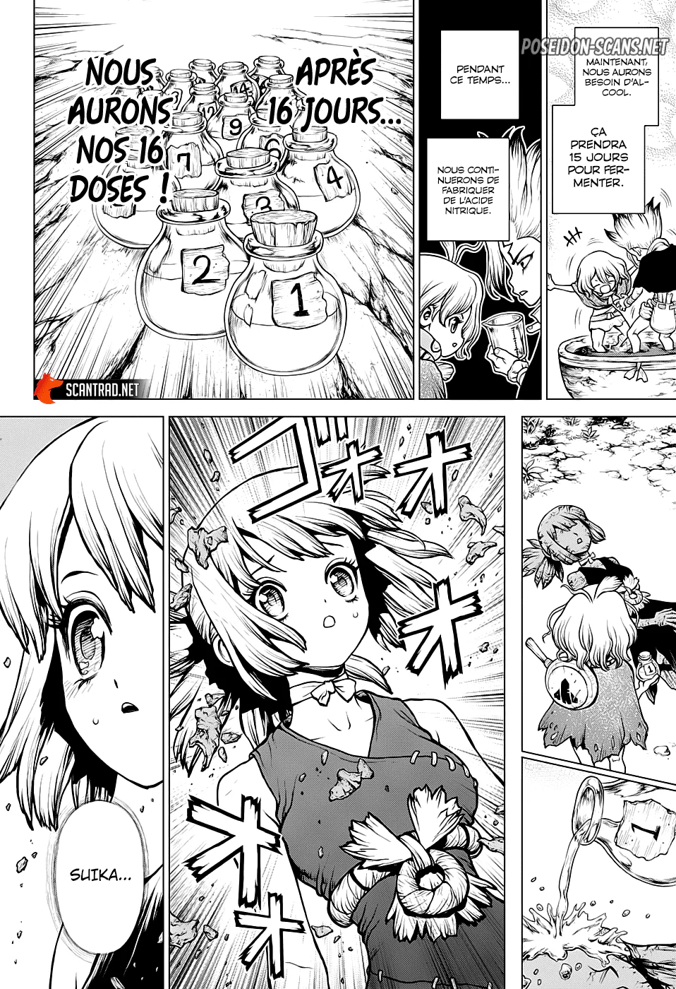 Chapter Image 112