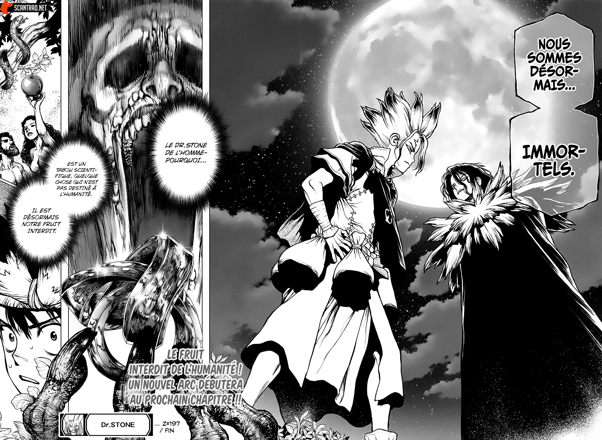 Chapter Image 593