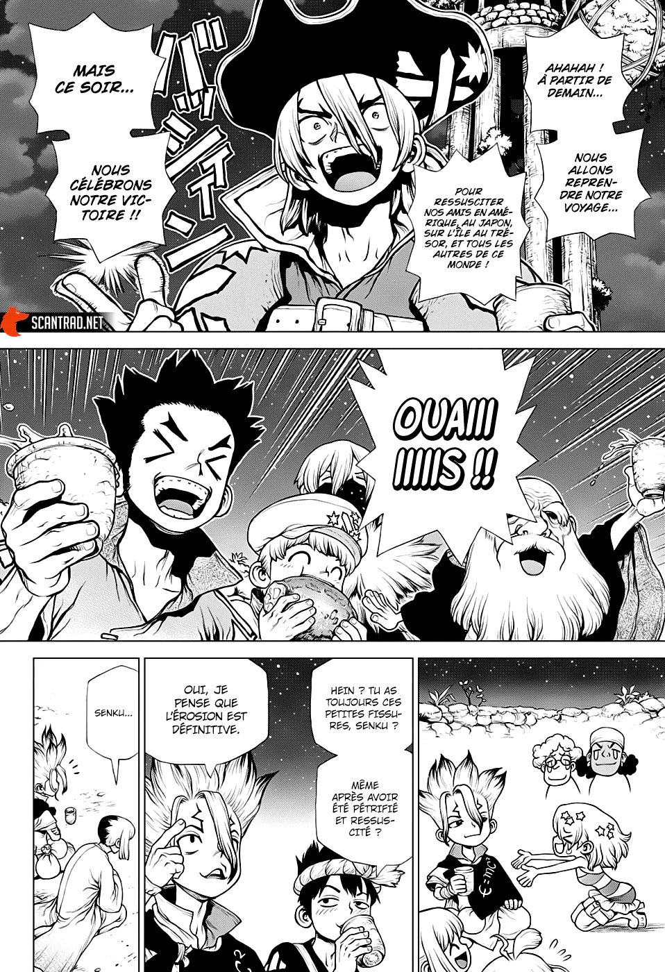 Chapter Image 408