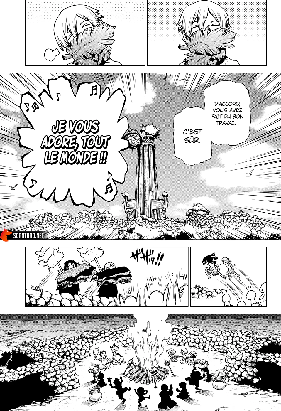 Chapter Image 371