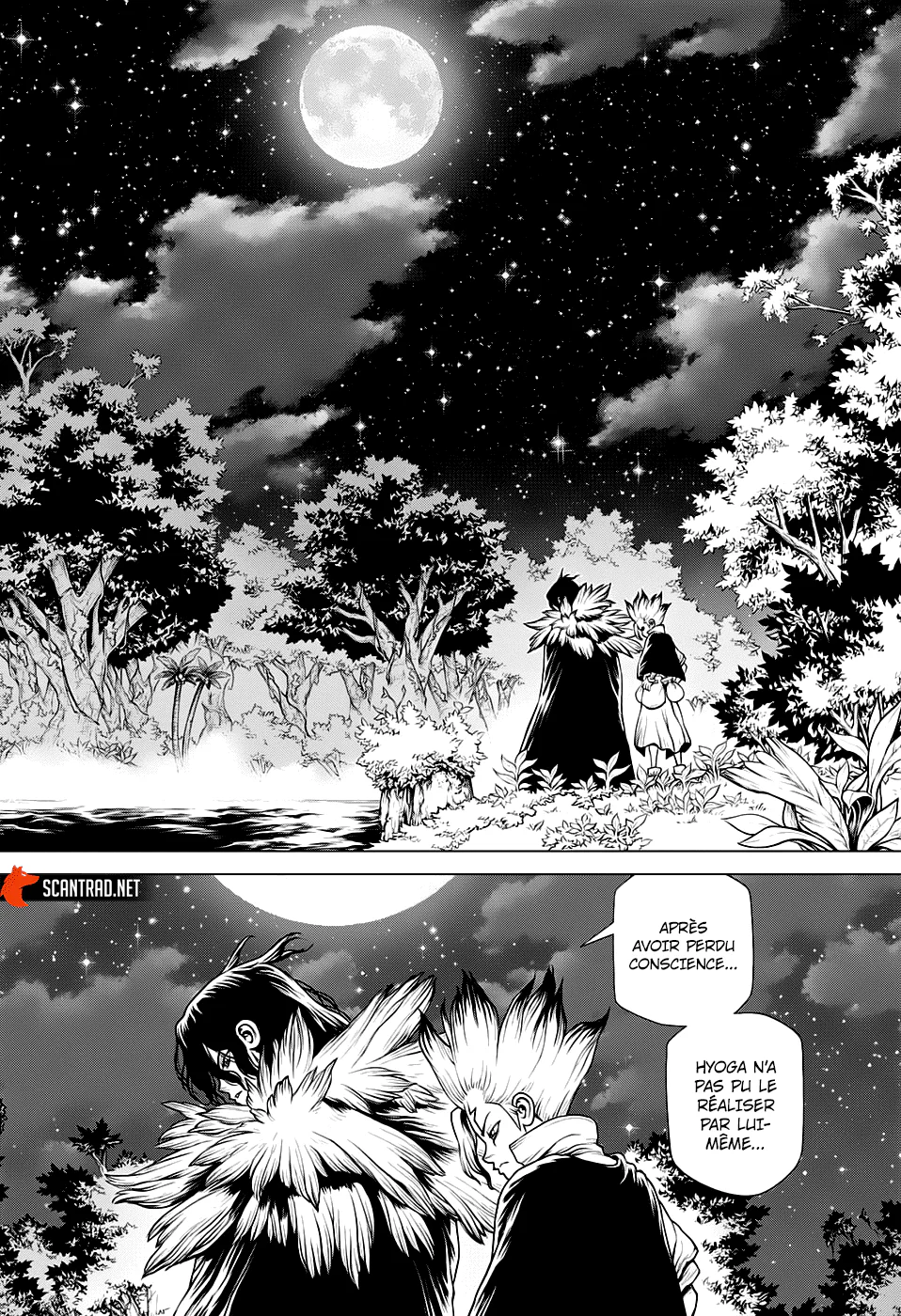 Chapter Image 482
