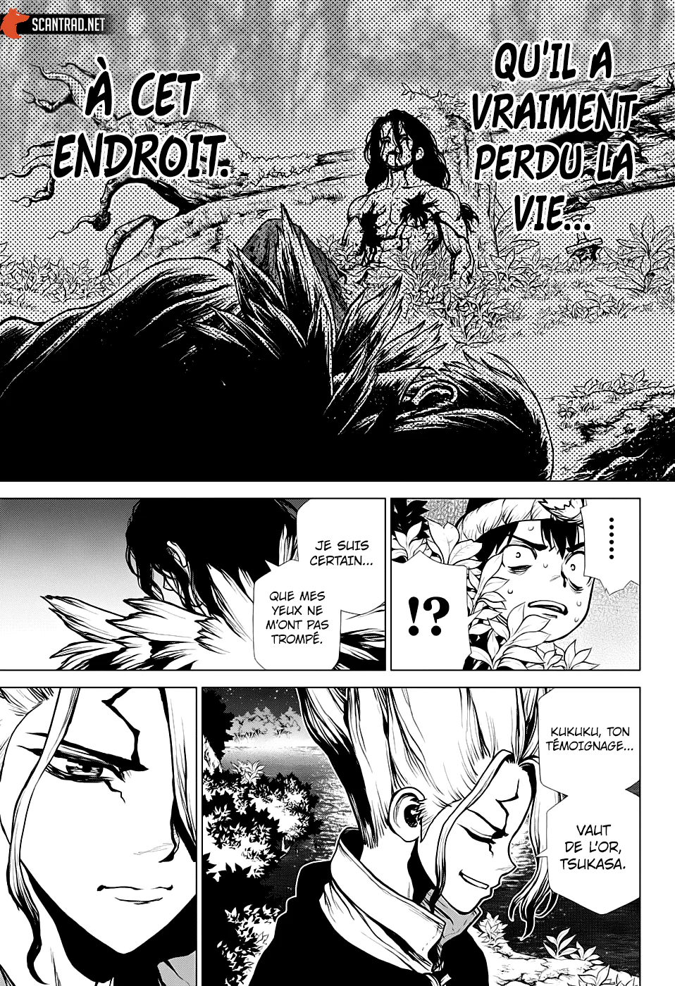 Chapter Image 519