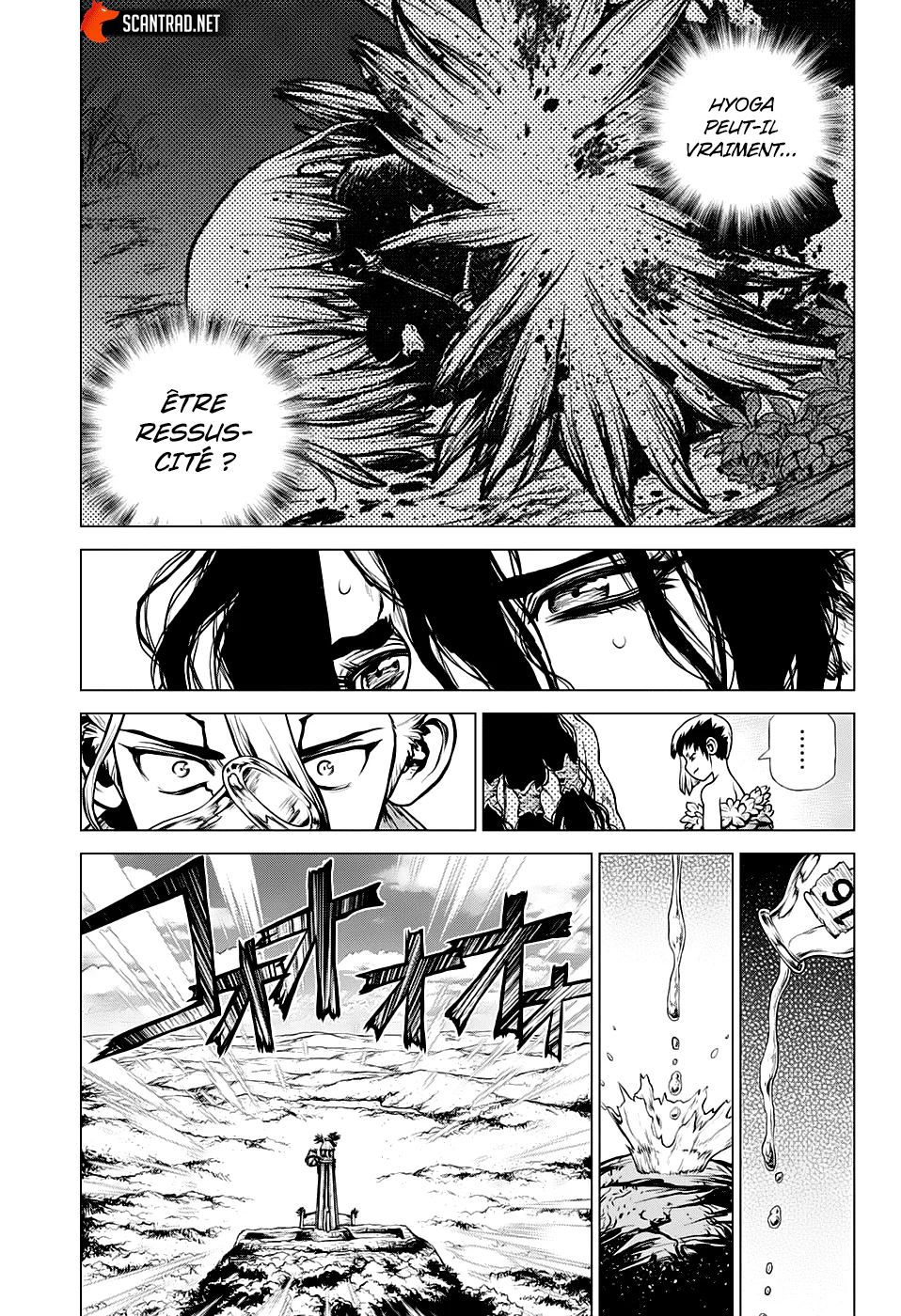 Chapter Image 297
