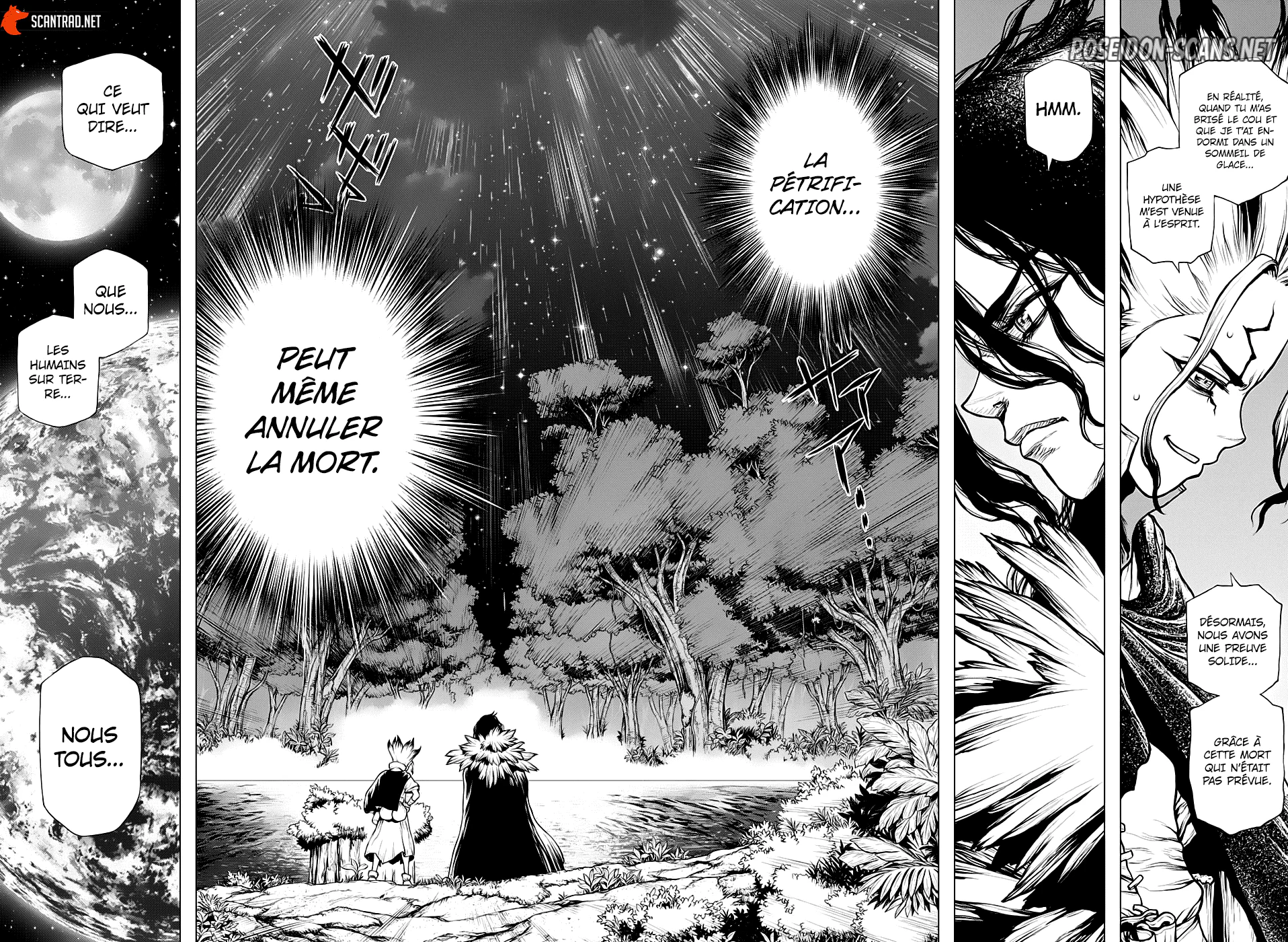 Chapter Image 556