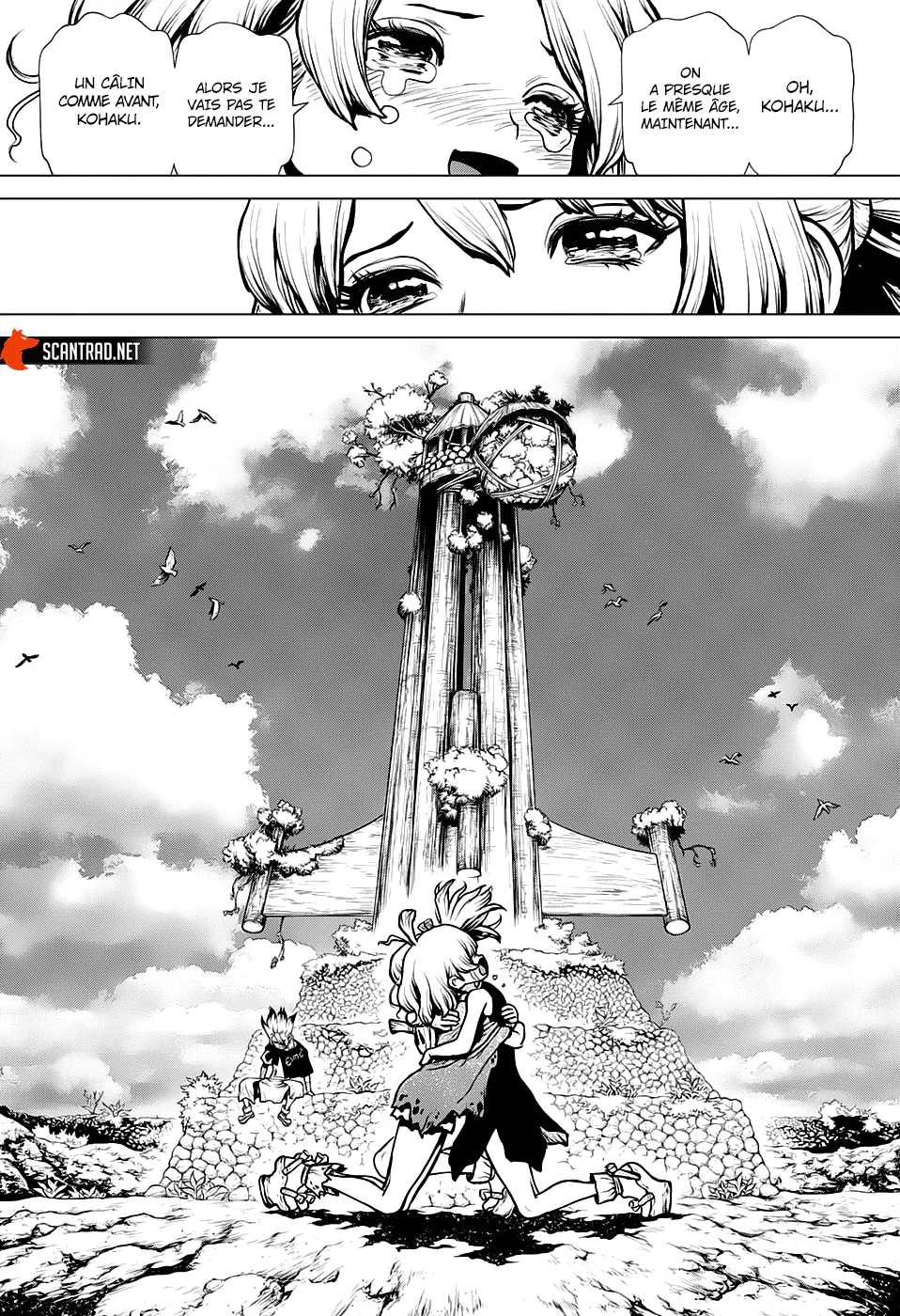 Chapter Image 149