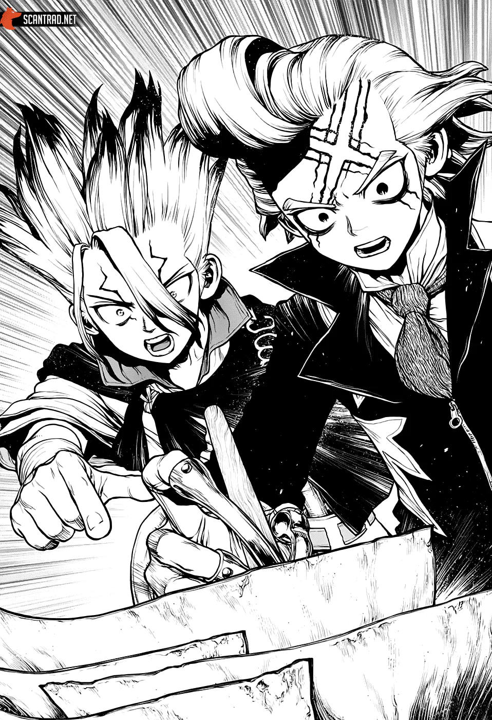 Chapter Image 519