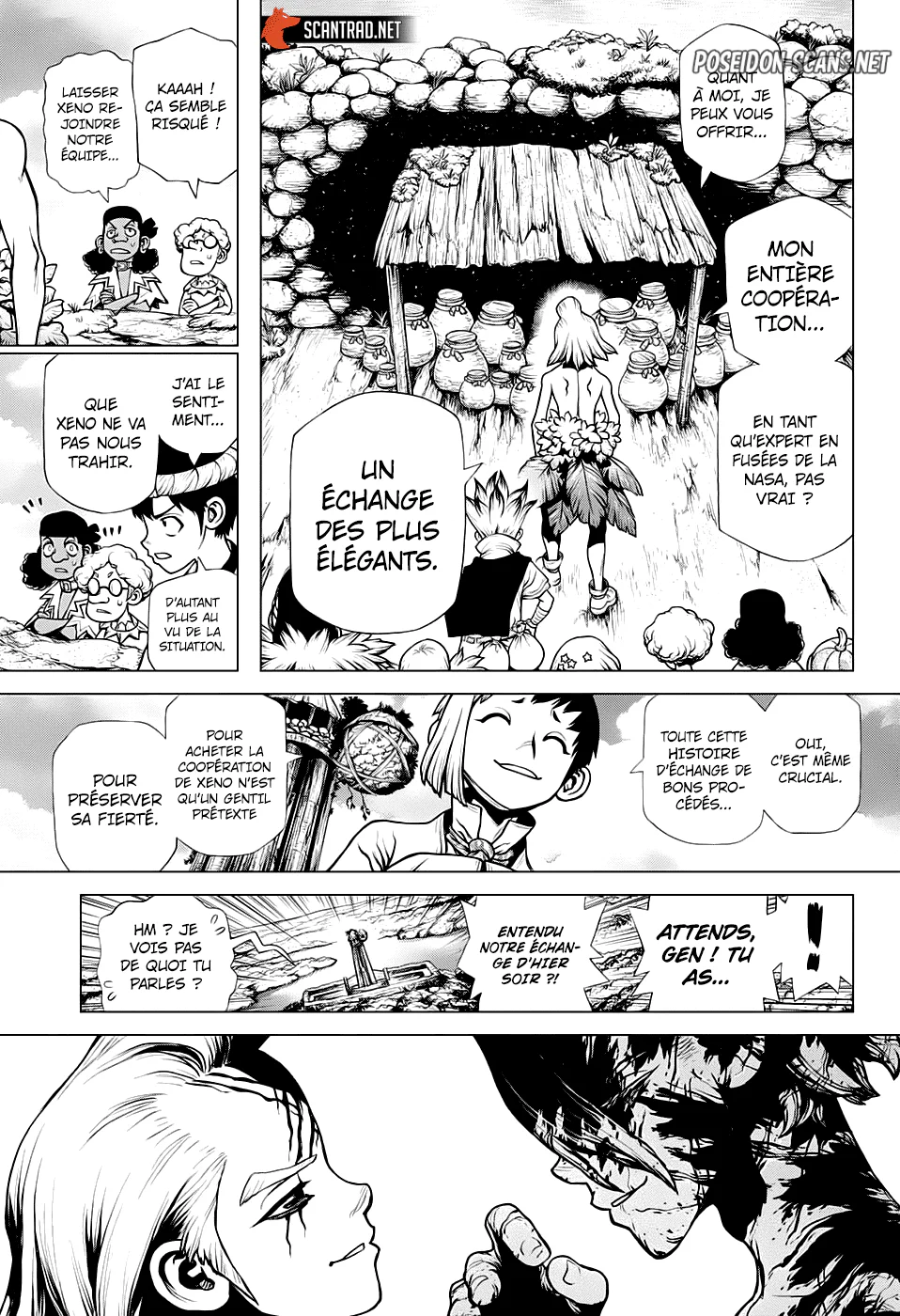 Chapter Image 445