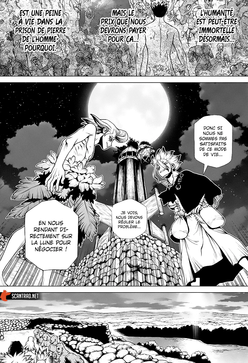 Chapter Image 371