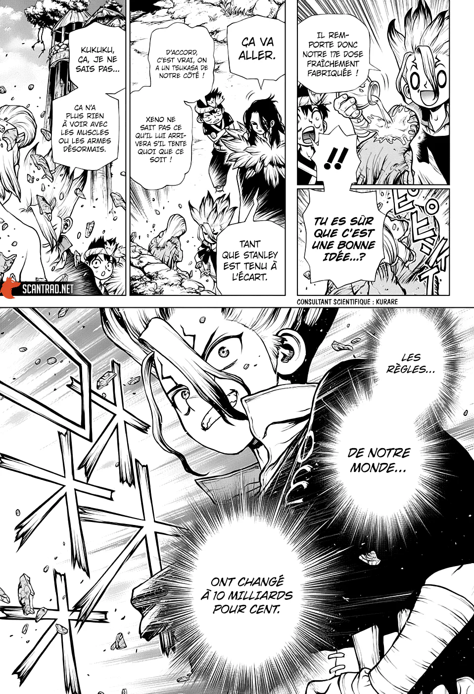 Chapter Image 149