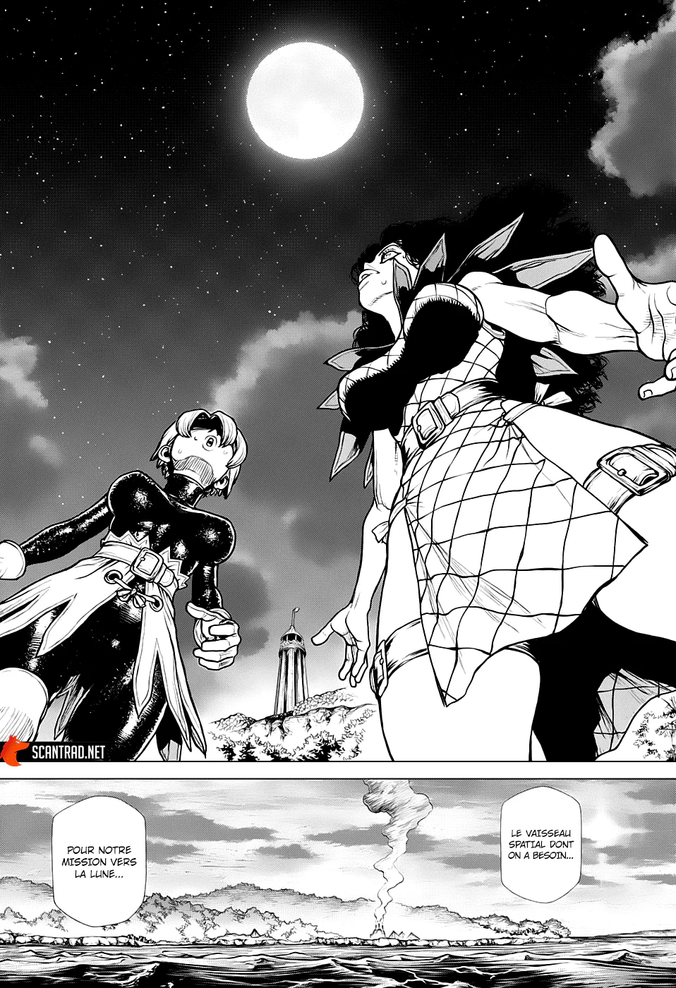 Chapter Image 408