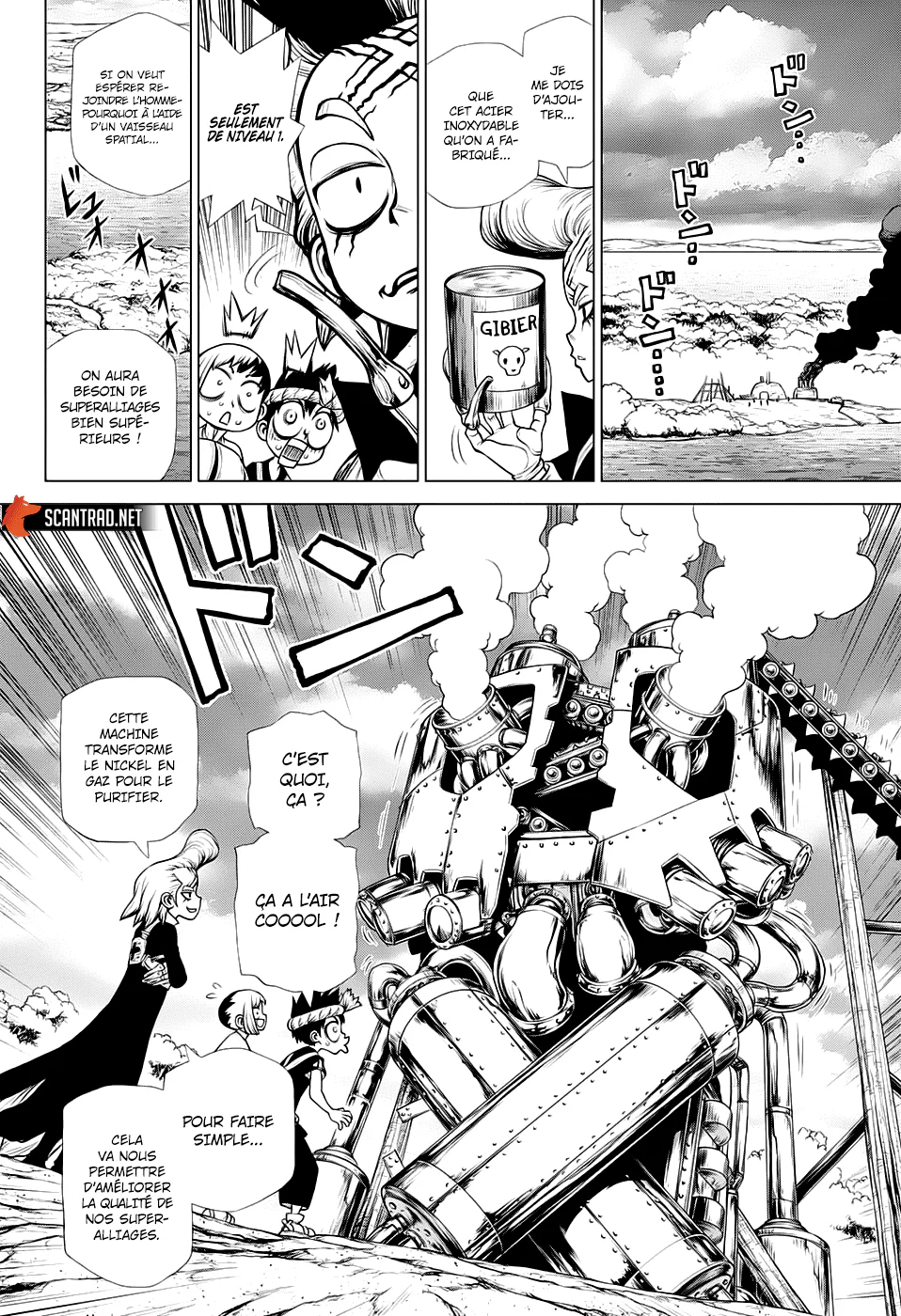 Chapter Image 482