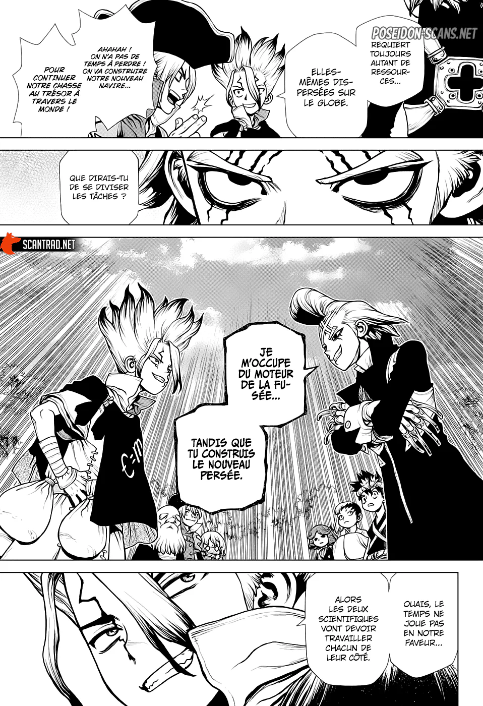Chapter Image 445