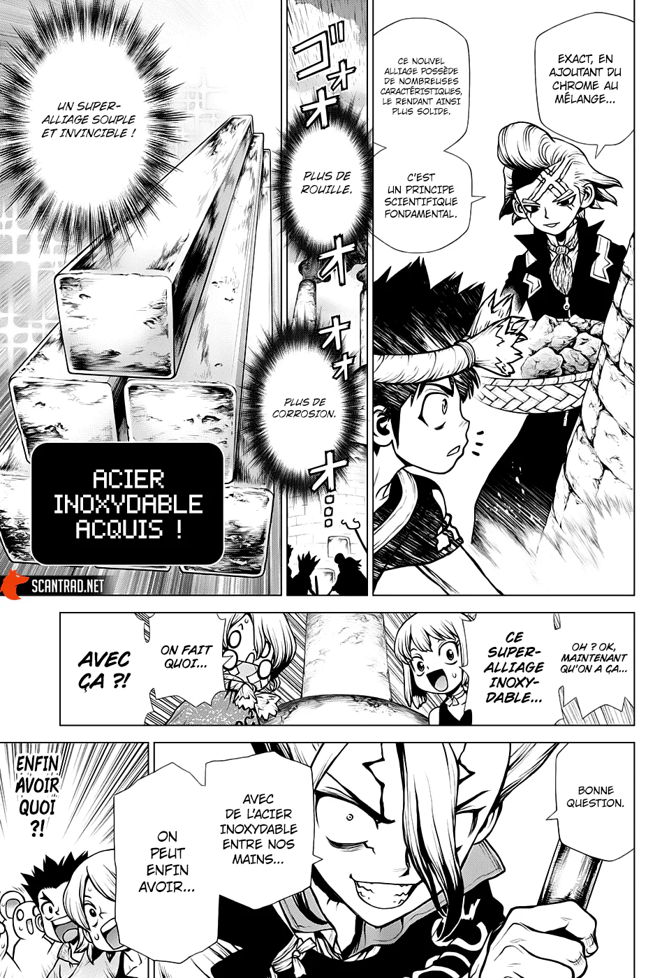 Chapter Image 297