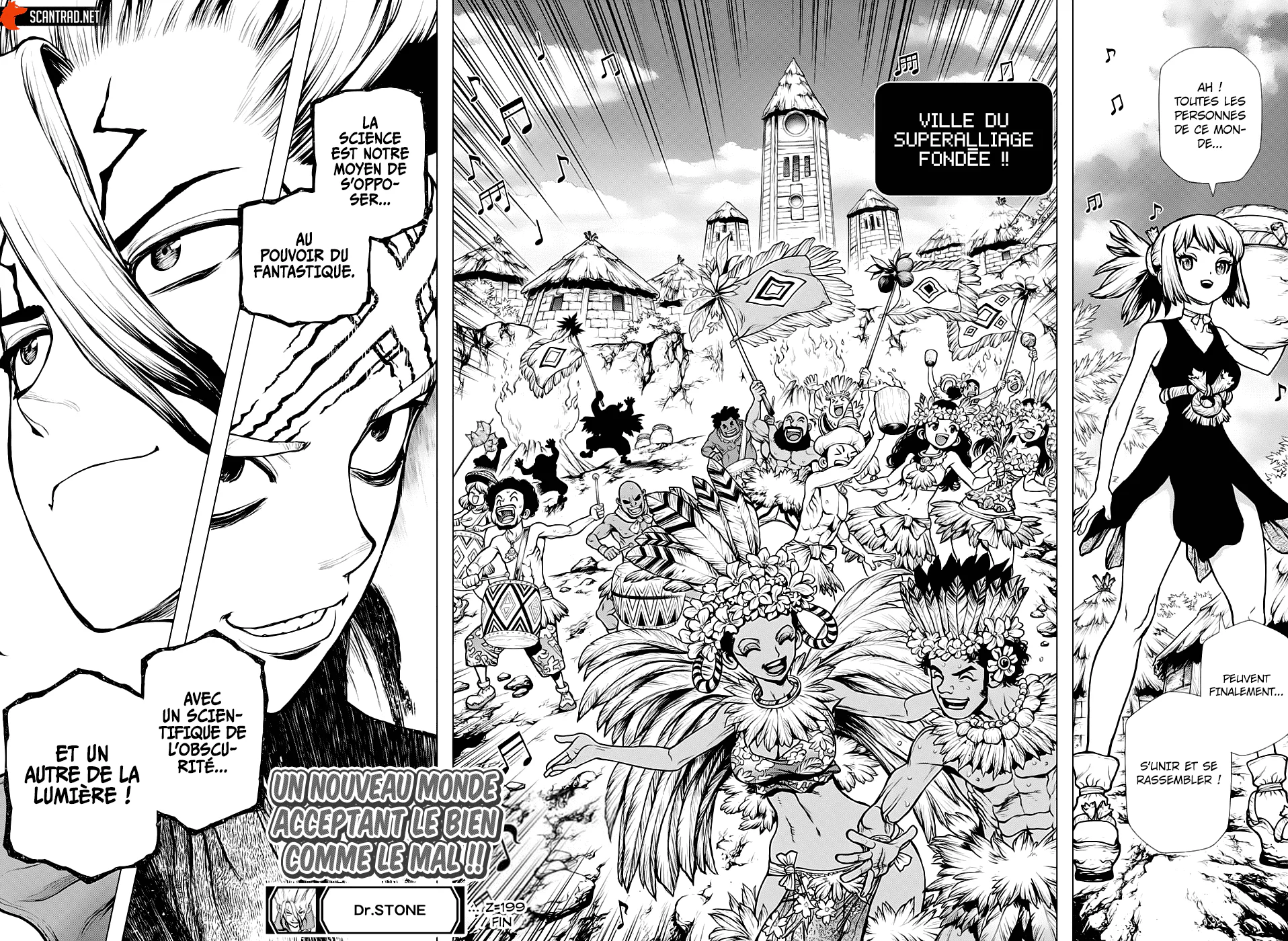 Chapter Image 630