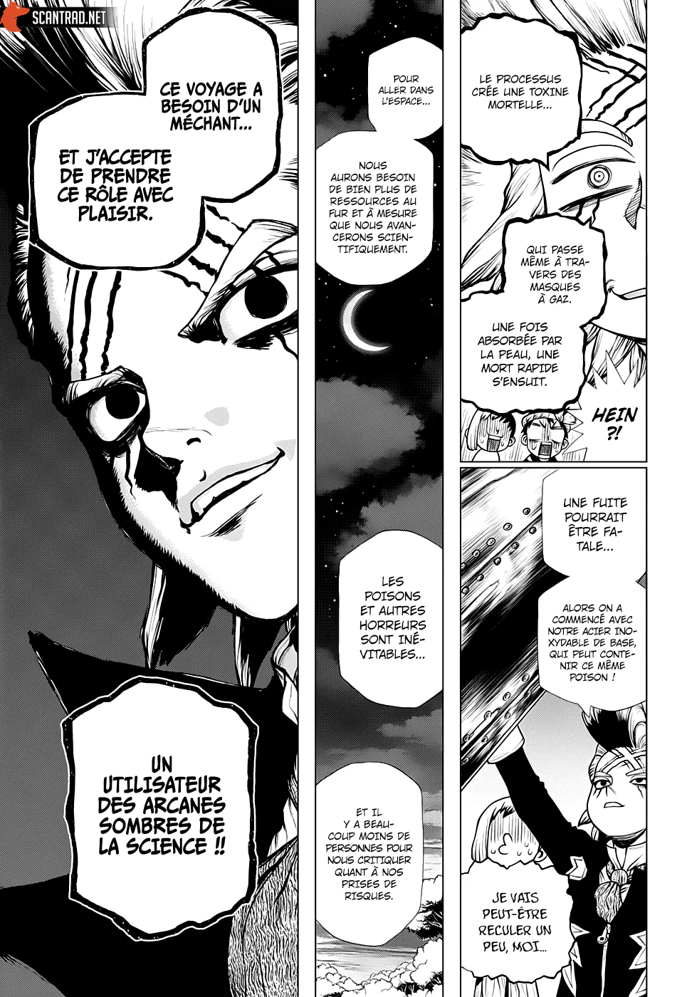 Chapter Image 519