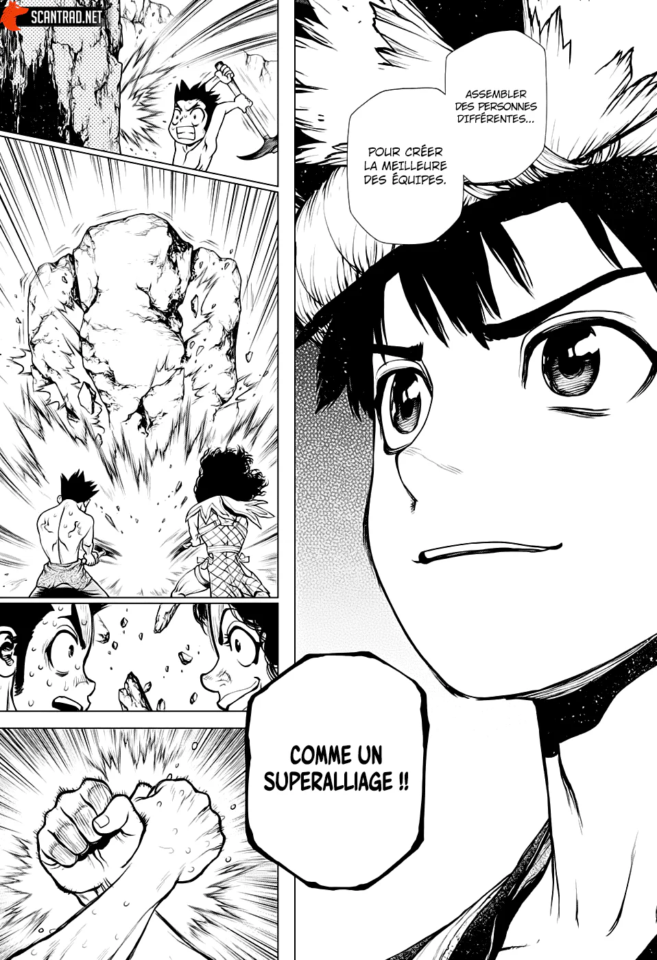 Chapter Image 593