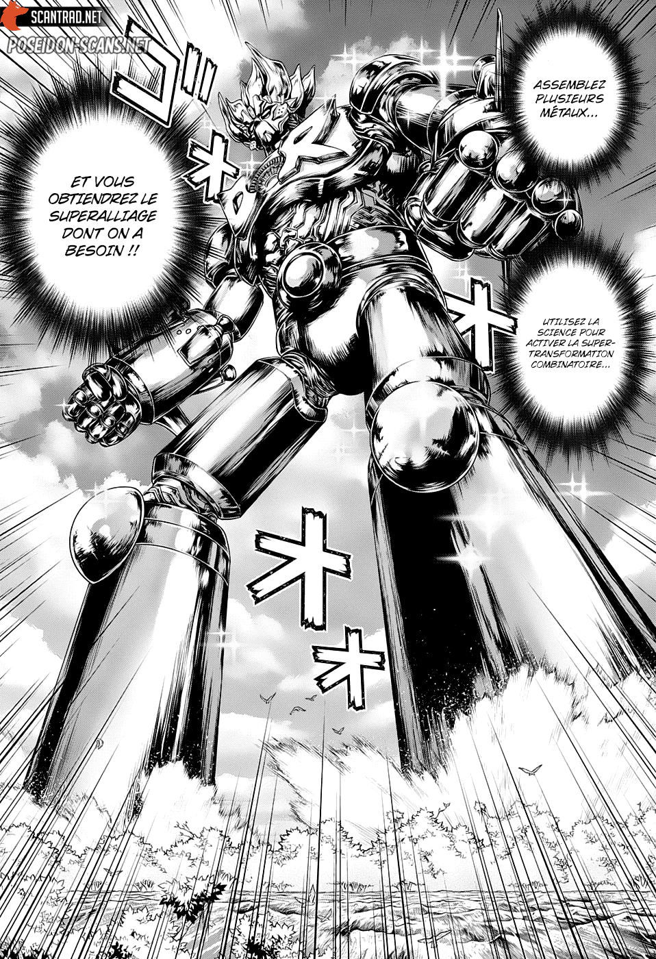 Chapter Image 223