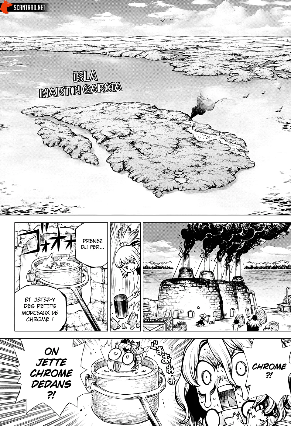 Chapter Image 260