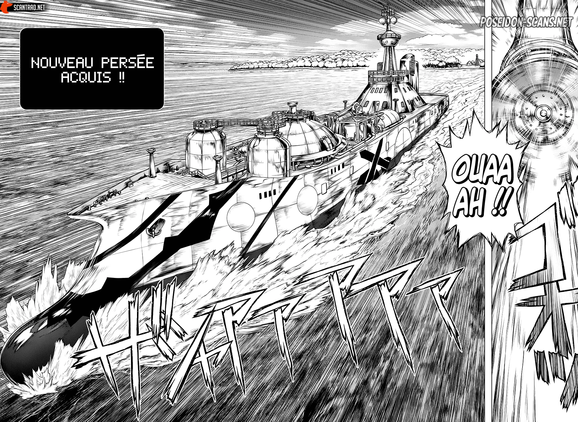 Chapter Image 445