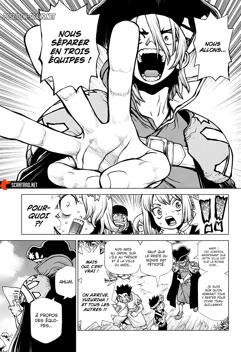 Chapter Image 334