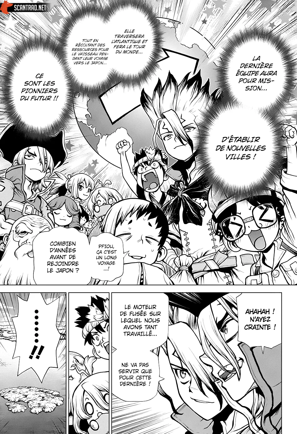 Chapter Image 408