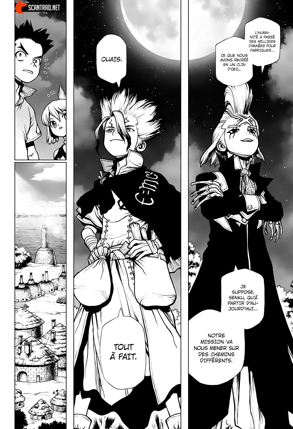 Chapter Image 297