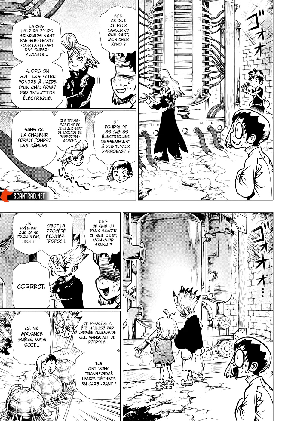 Chapter Image 149