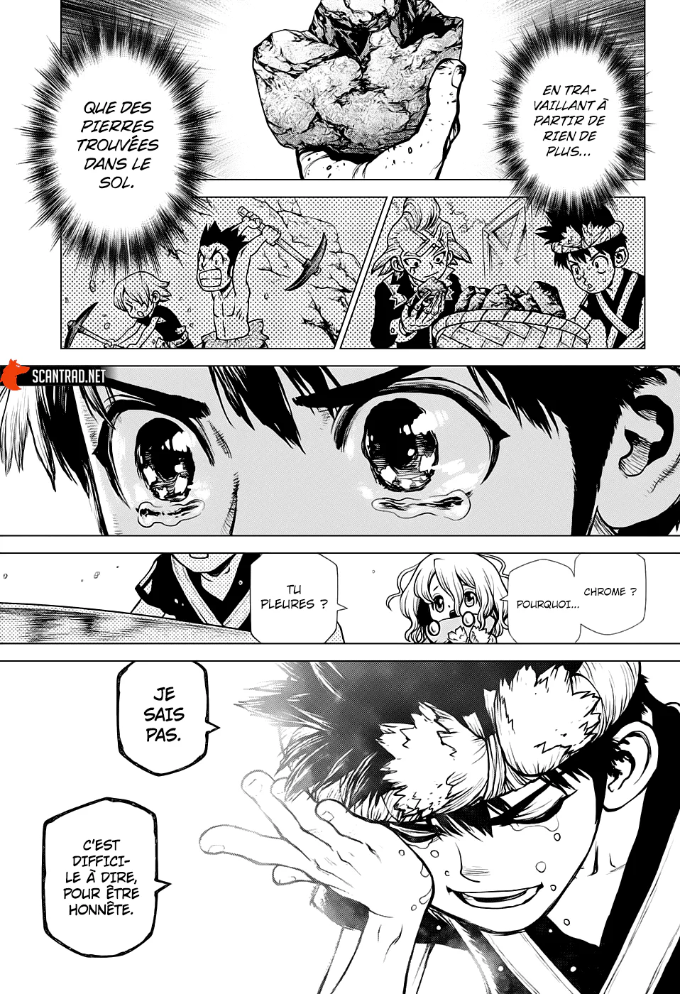 Chapter Image 519