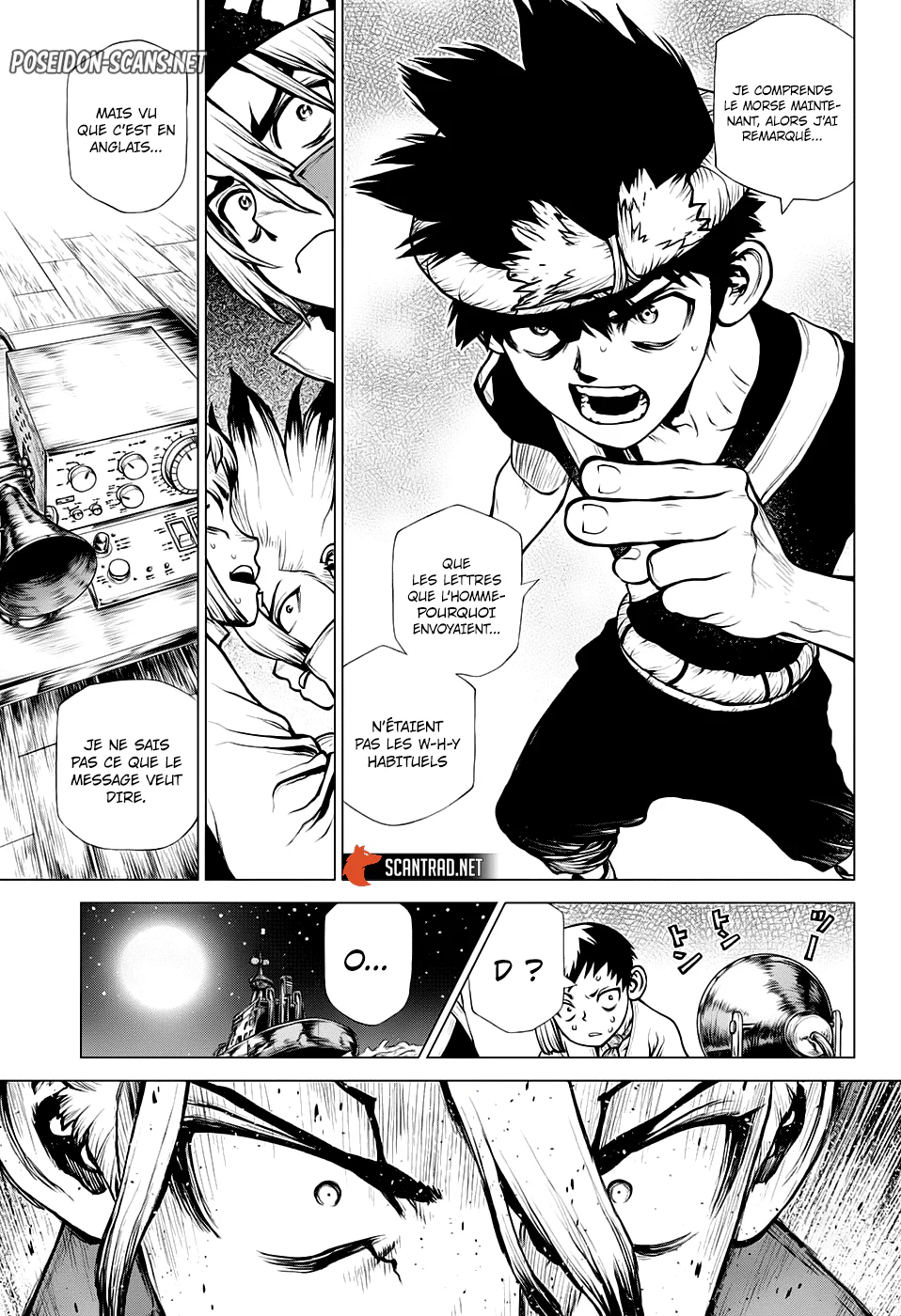 Chapter Image 334