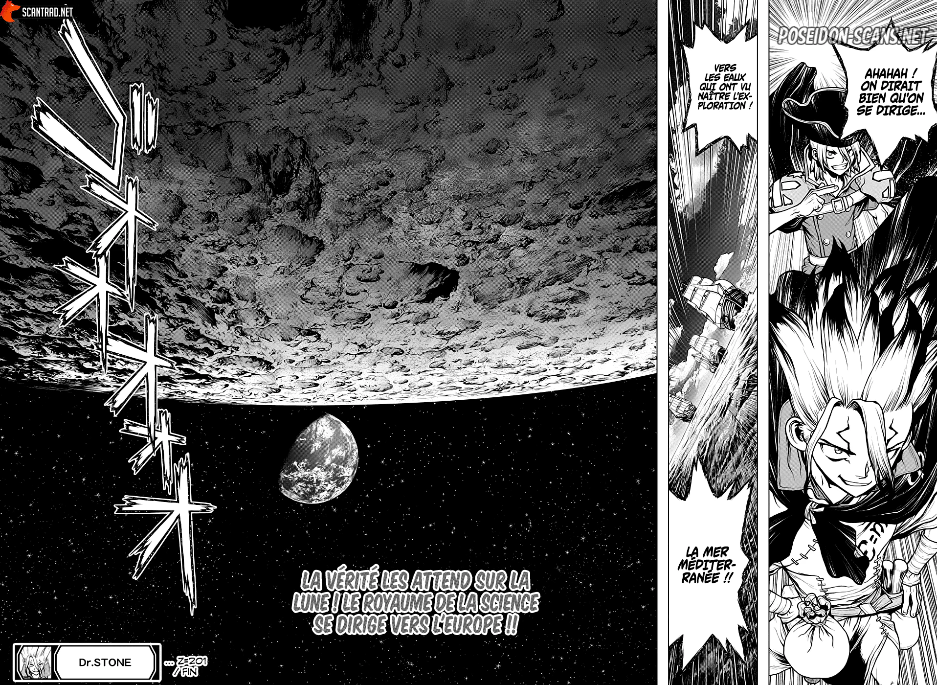 Chapter Image 556