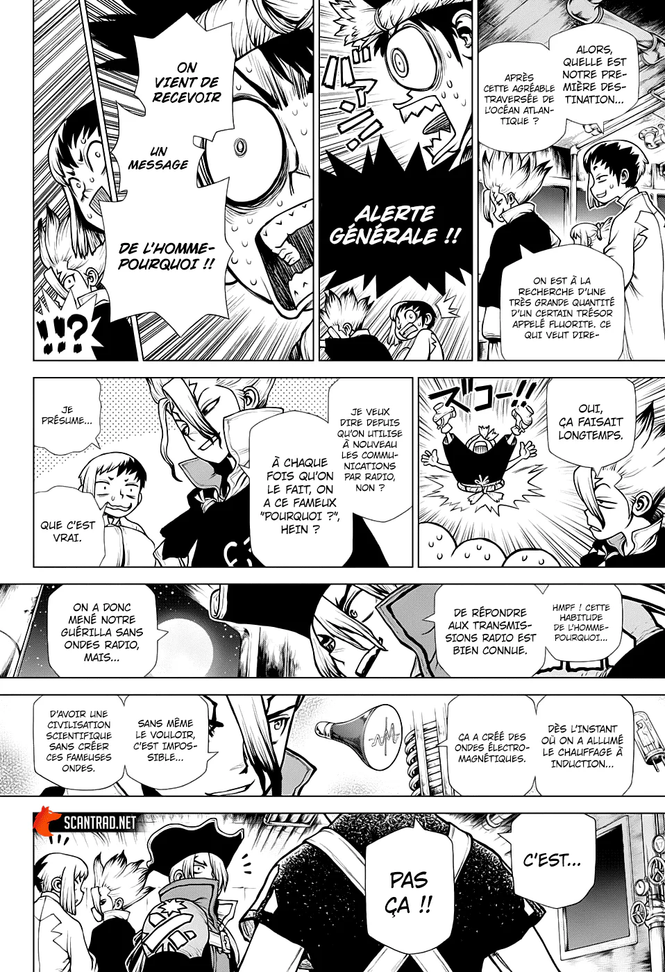 Chapter Image 297