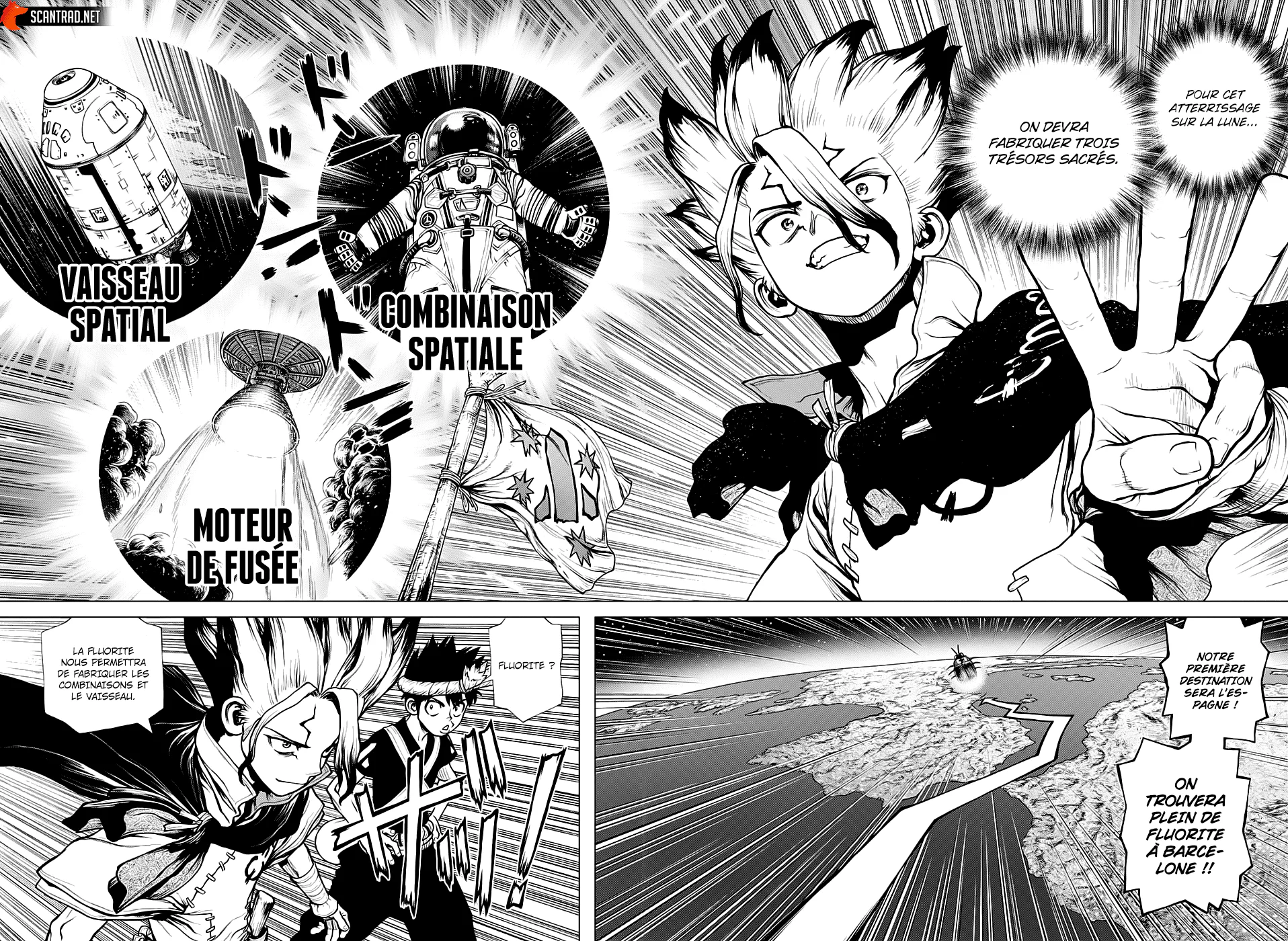 Chapter Image 519