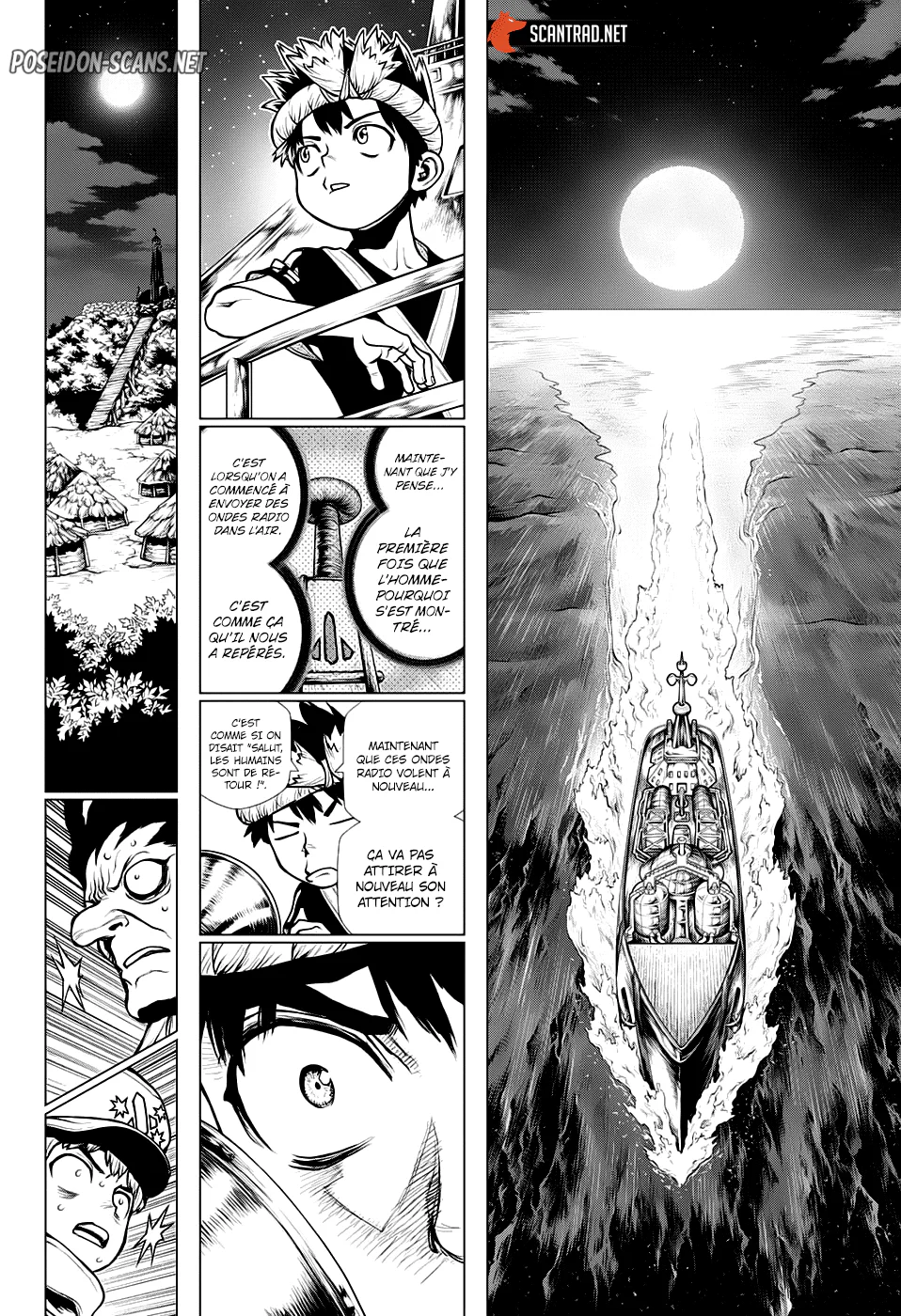 Chapter Image 223