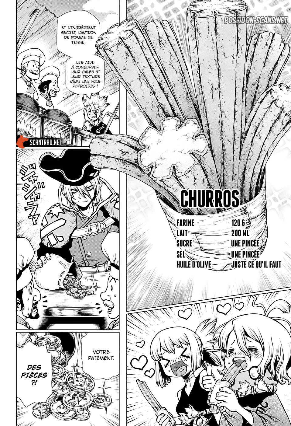 Chapter Image 445