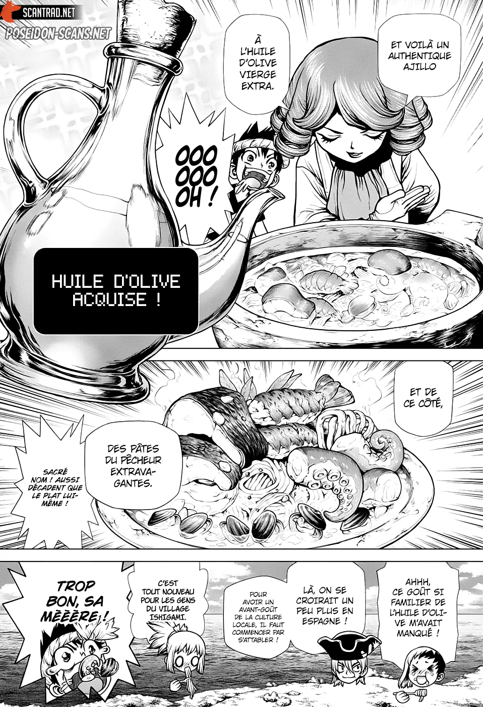 Chapter Image 223