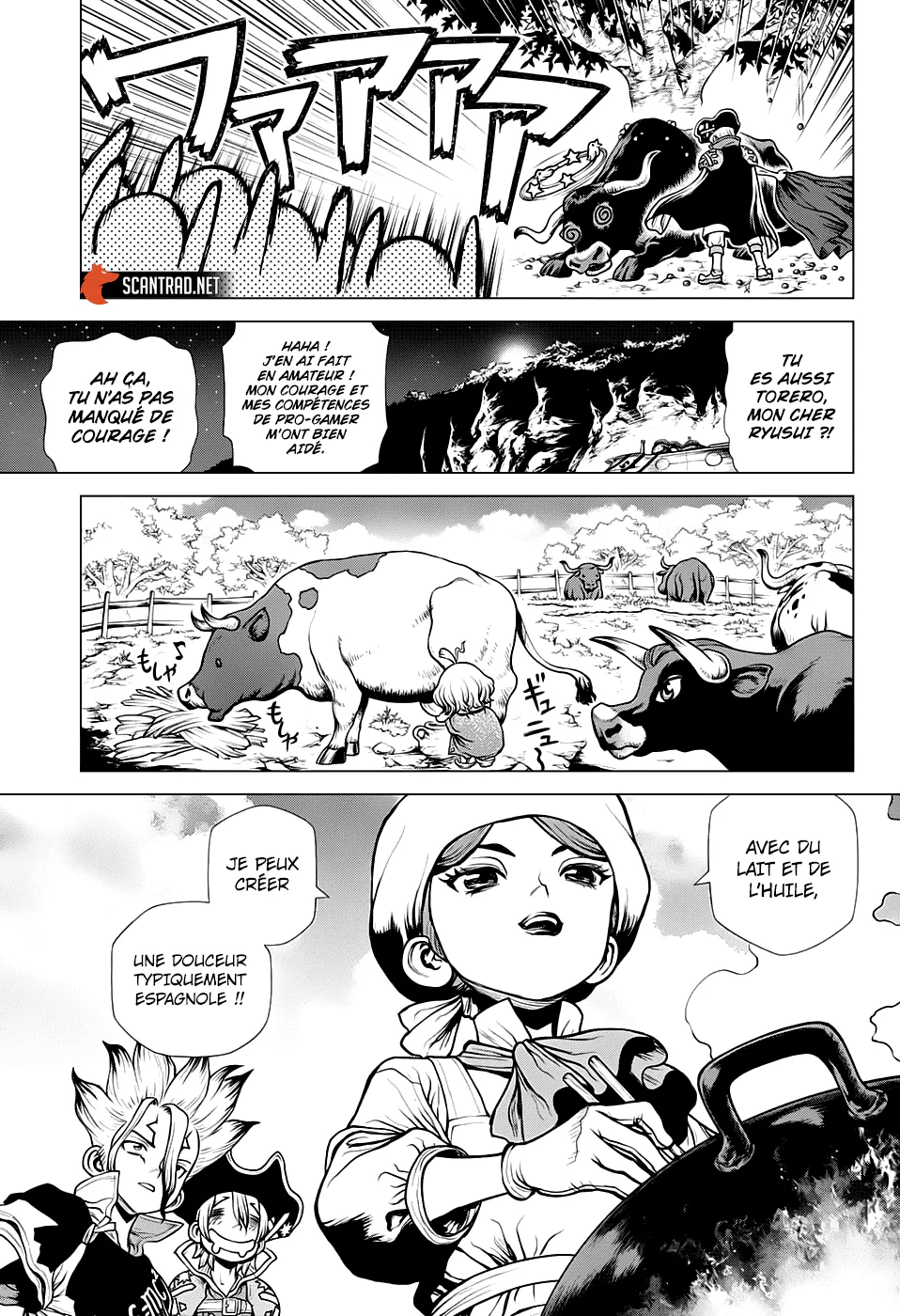 Chapter Image 408
