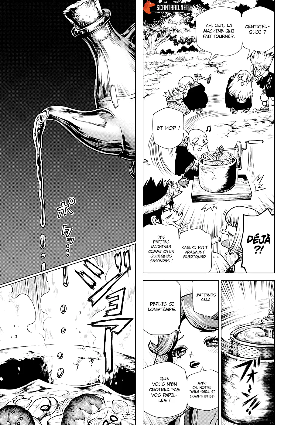 Chapter Image 186