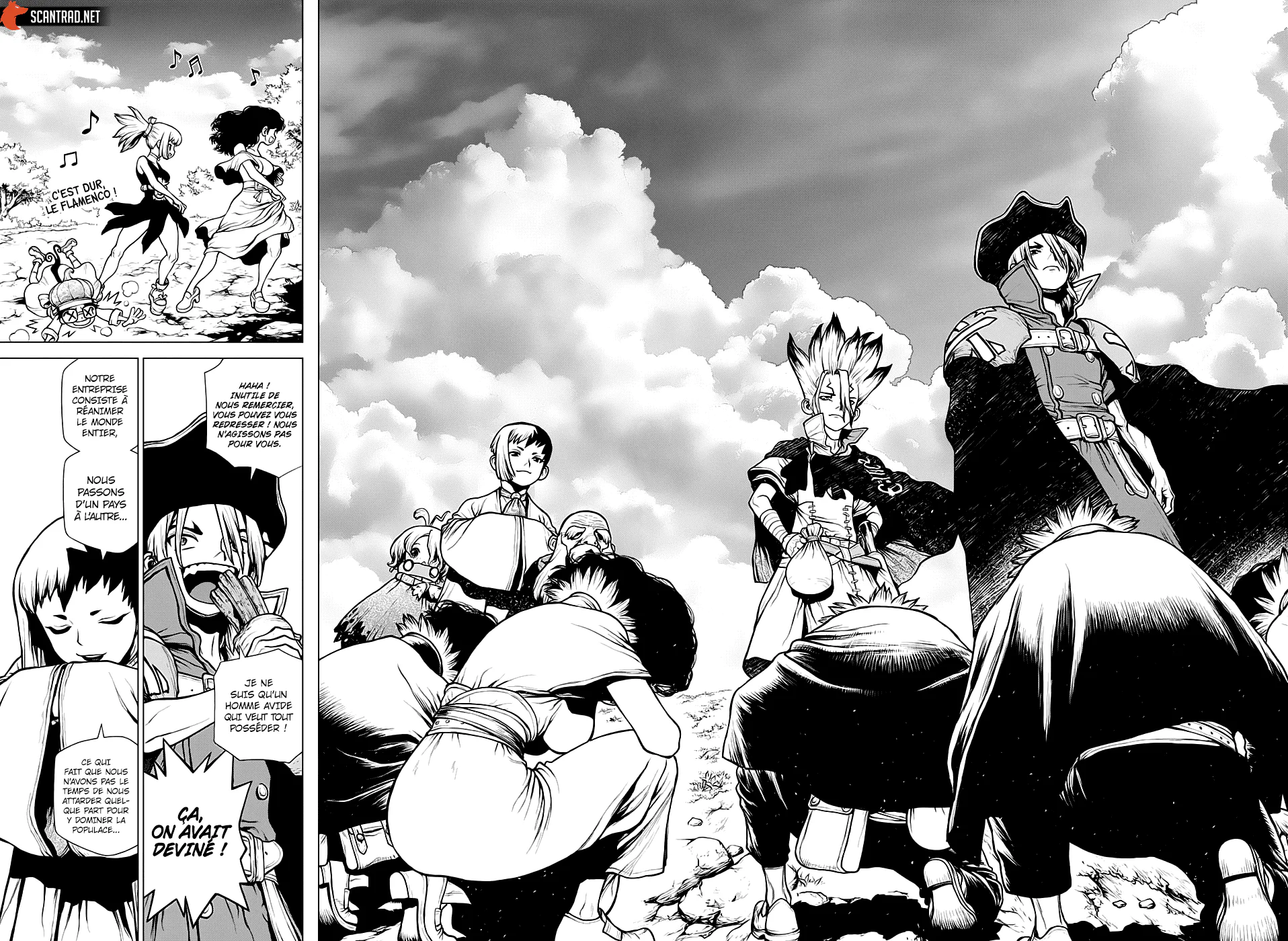 Chapter Image 519