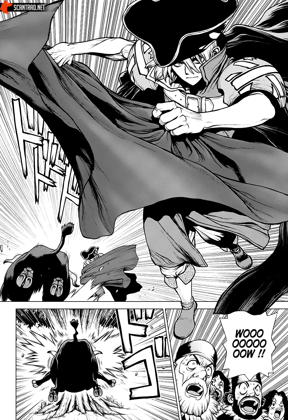 Chapter Image 371