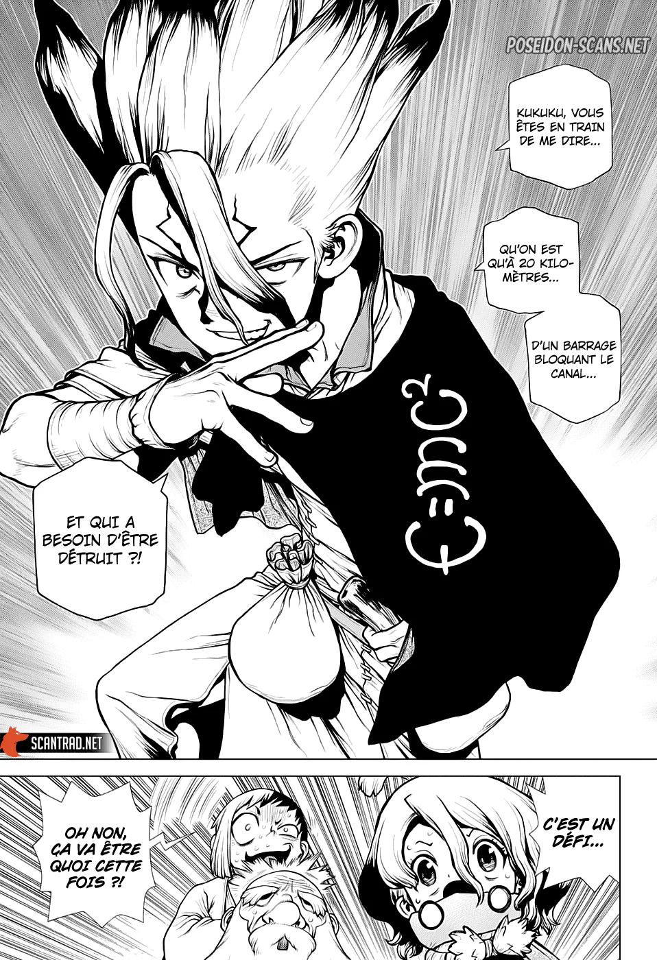 Chapter Image 445