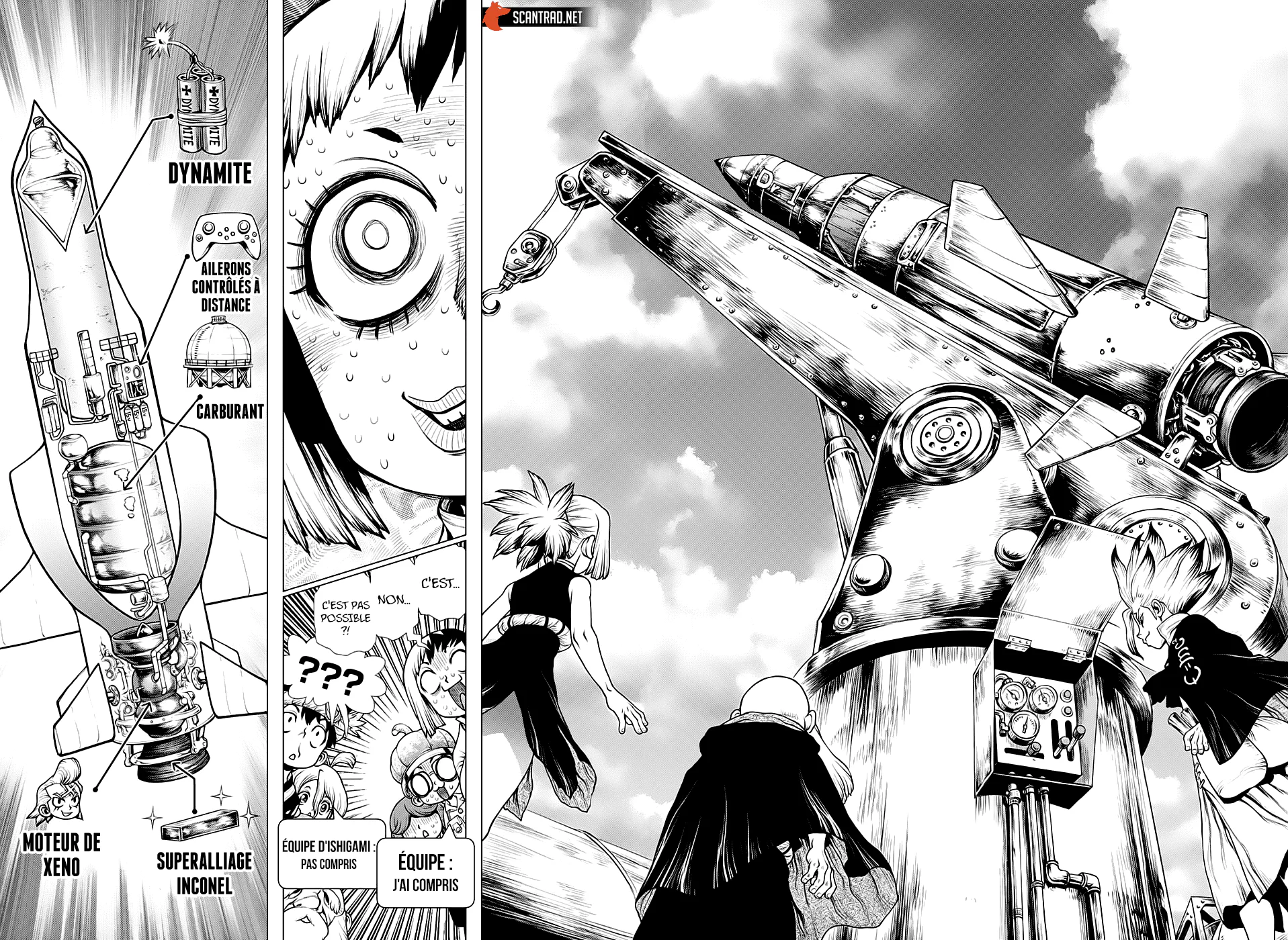 Chapter Image 482