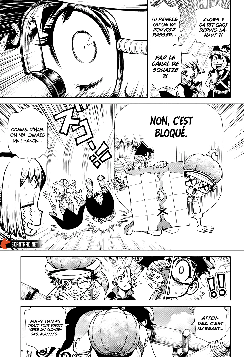 Chapter Image 371