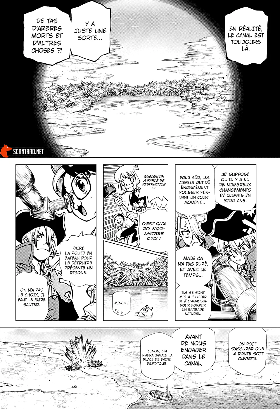 Chapter Image 408