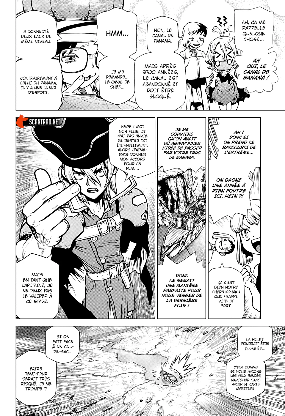 Chapter Image 260