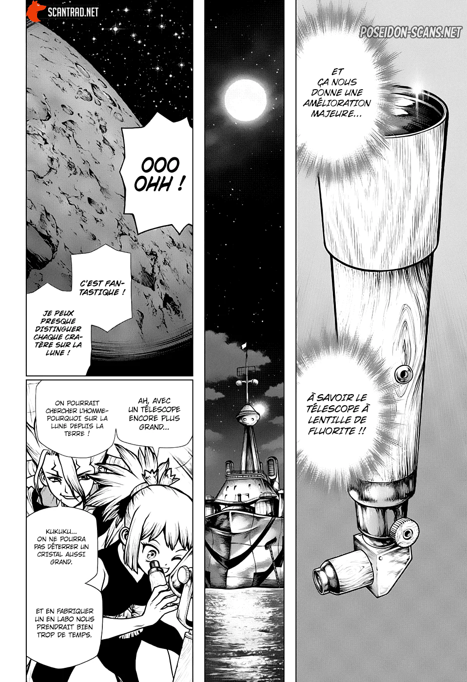 Chapter Image 112