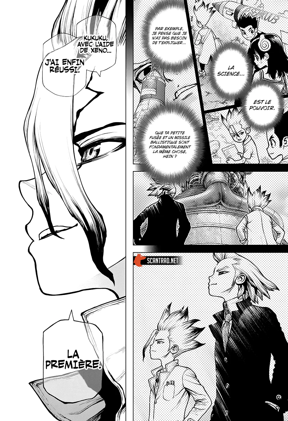 Chapter Image 519
