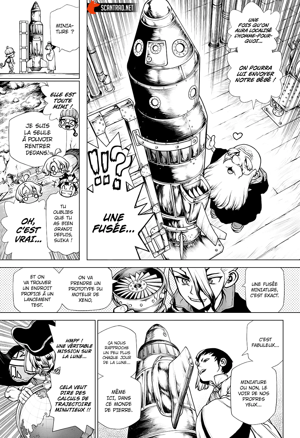 Chapter Image 149