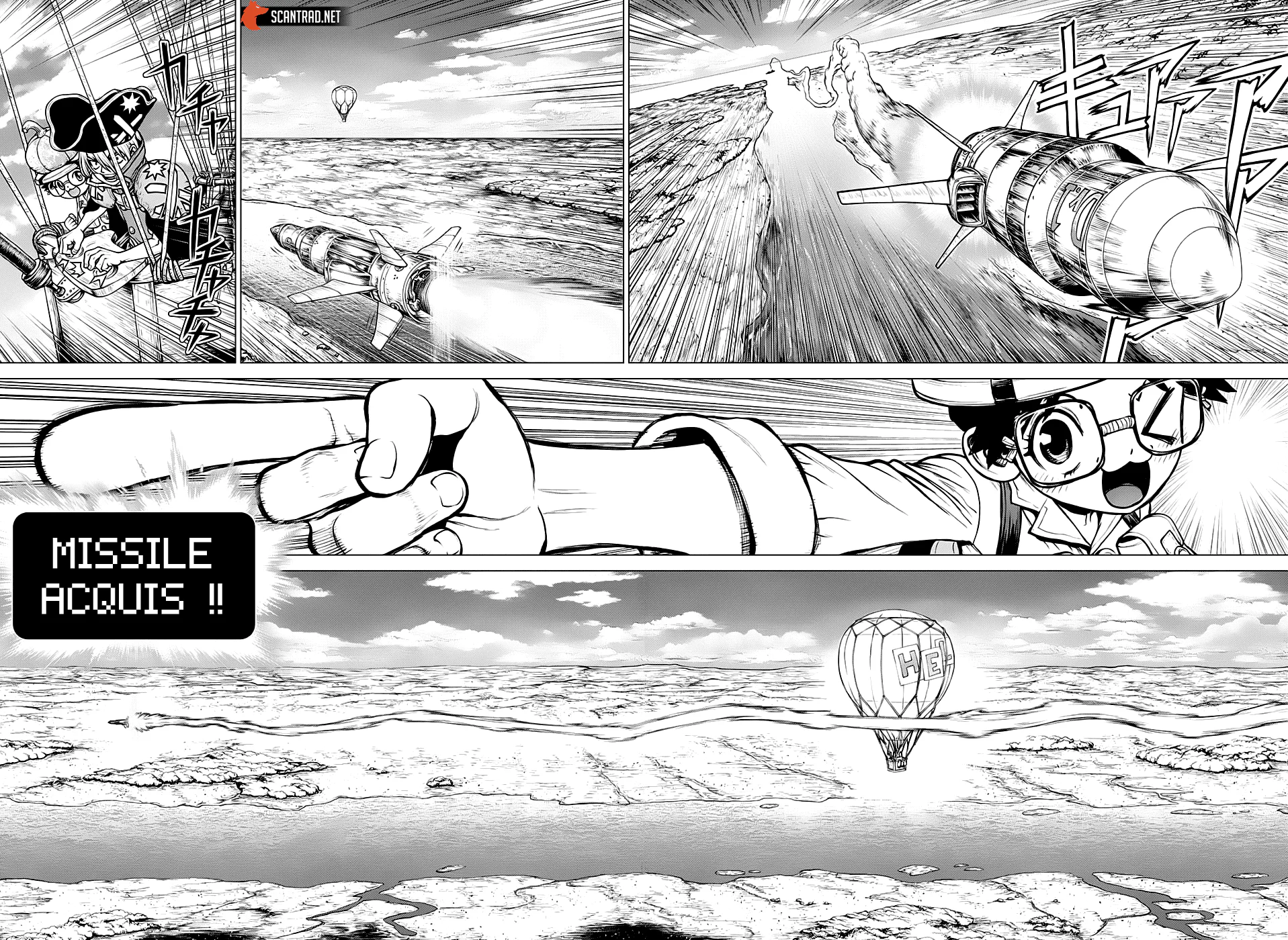 Chapter Image 593