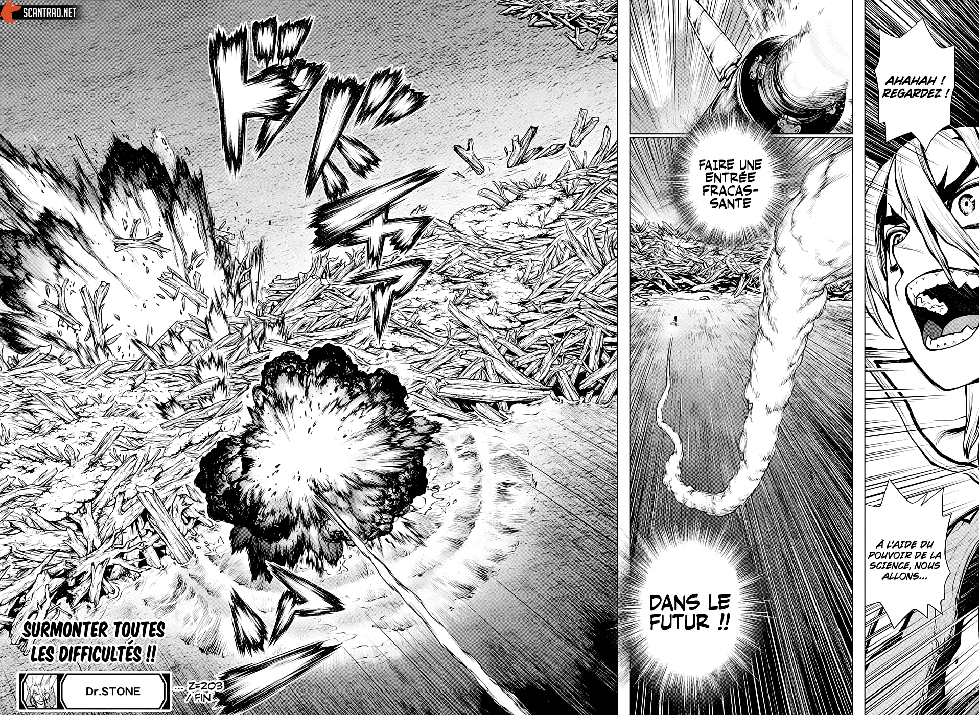 Chapter Image 630